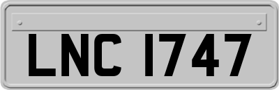 LNC1747