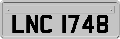 LNC1748