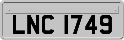 LNC1749