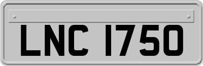 LNC1750