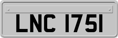 LNC1751