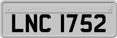 LNC1752