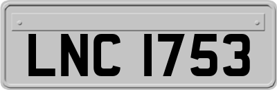 LNC1753
