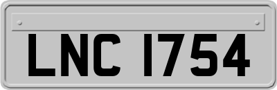 LNC1754