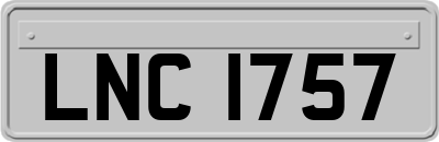 LNC1757