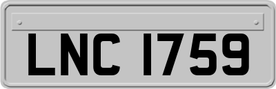 LNC1759