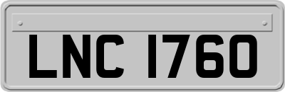 LNC1760