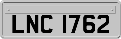 LNC1762