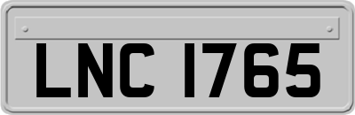 LNC1765