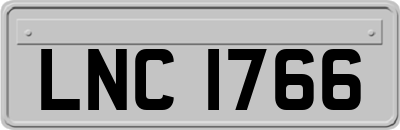 LNC1766