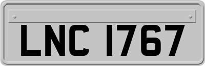 LNC1767