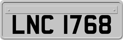 LNC1768