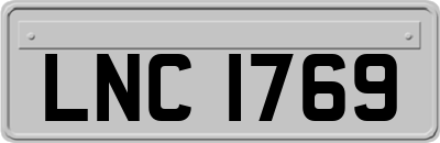 LNC1769