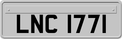 LNC1771