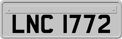 LNC1772