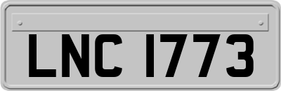 LNC1773