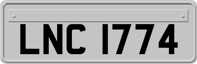 LNC1774