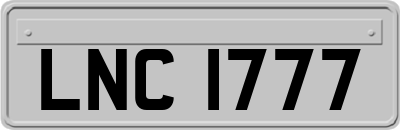 LNC1777