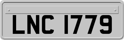 LNC1779