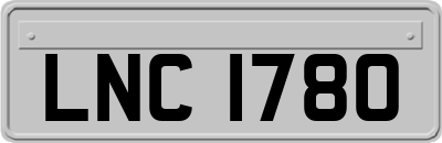 LNC1780