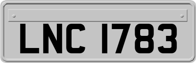 LNC1783