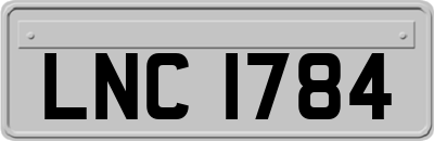 LNC1784