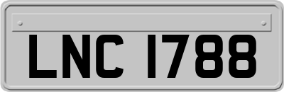 LNC1788