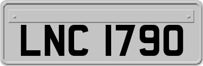 LNC1790