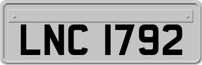 LNC1792