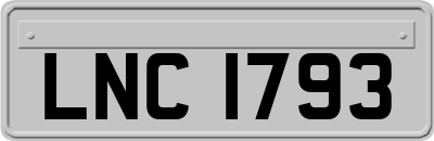 LNC1793