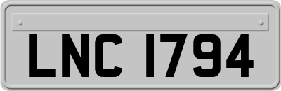 LNC1794