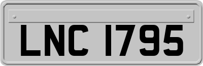 LNC1795