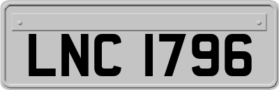 LNC1796