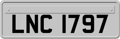 LNC1797