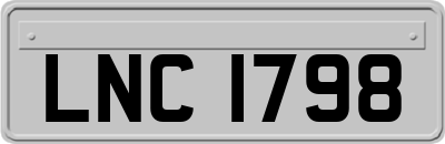 LNC1798