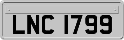 LNC1799