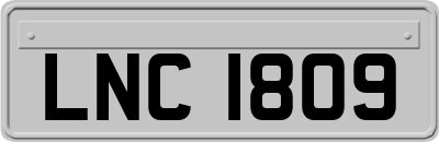 LNC1809