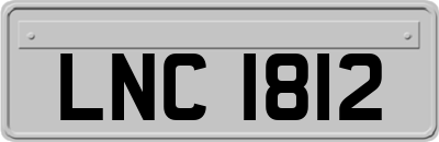 LNC1812