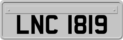 LNC1819