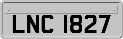 LNC1827