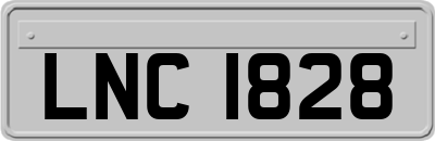 LNC1828