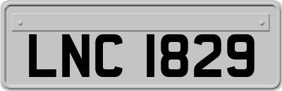 LNC1829