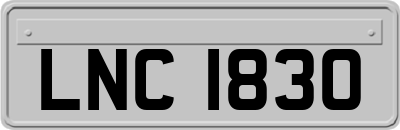 LNC1830