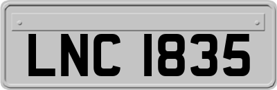 LNC1835