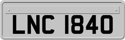 LNC1840
