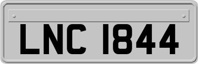LNC1844