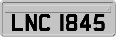 LNC1845