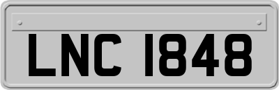 LNC1848