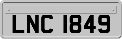 LNC1849