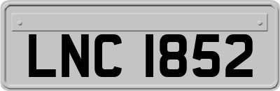 LNC1852